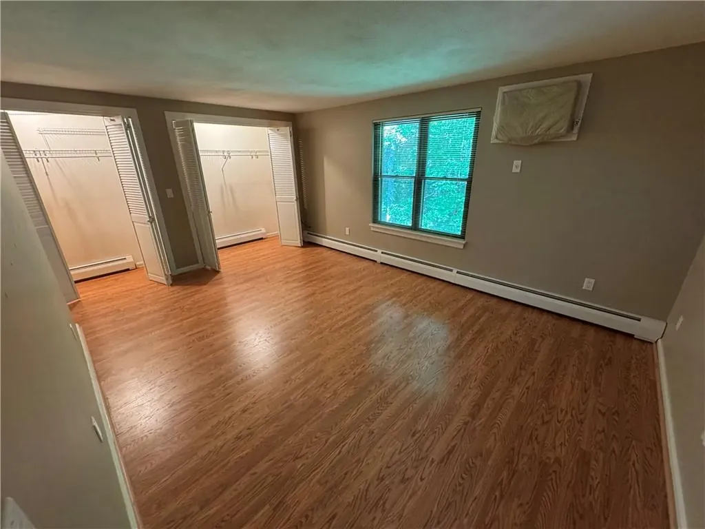 41 Pheasant Run Smithfield RI 02917