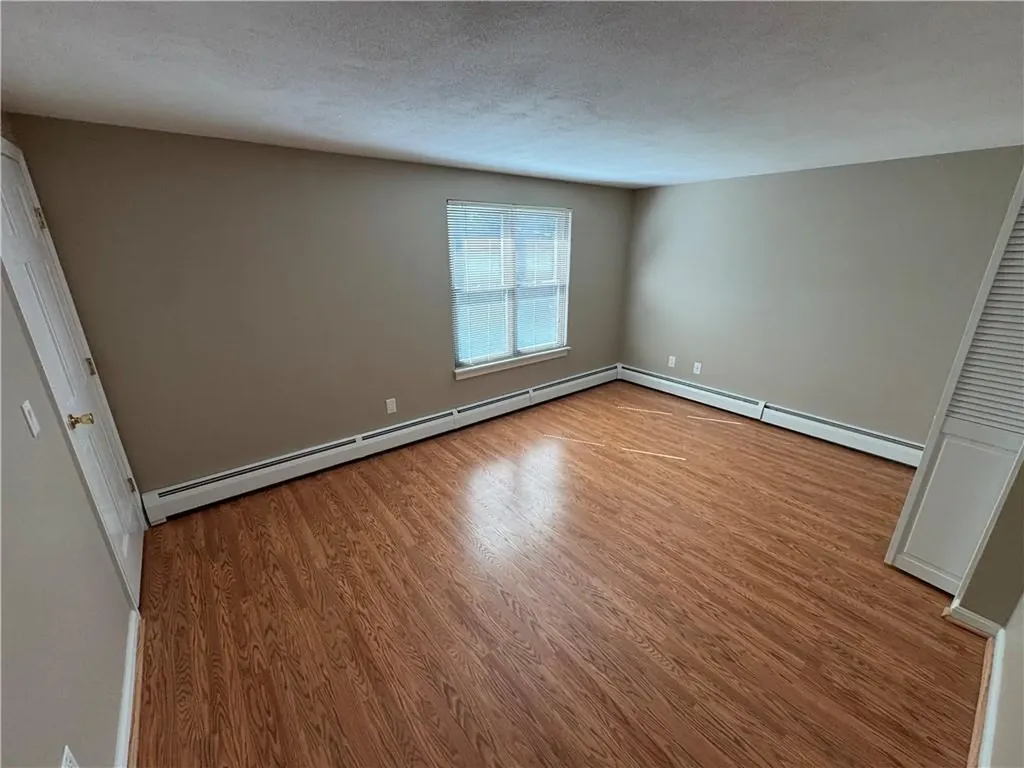 41 Pheasant Run Smithfield RI 02917