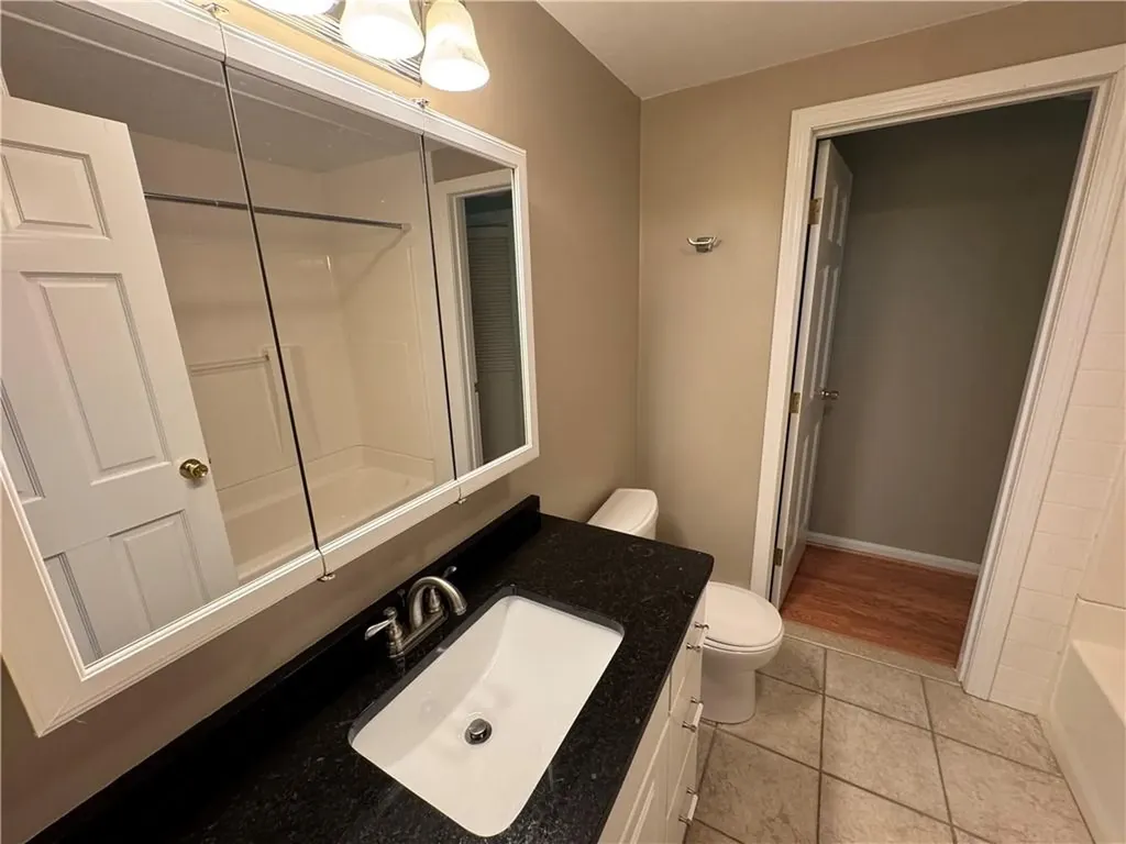 41 Pheasant Run Smithfield RI 02917