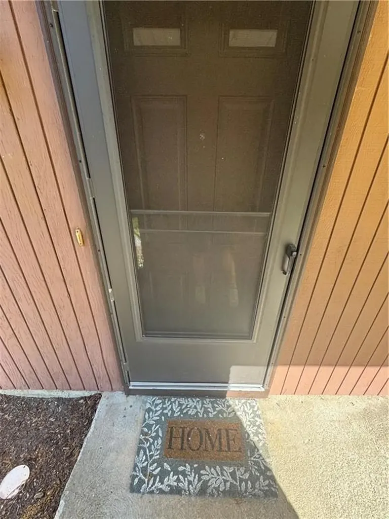 41 Pheasant Run Smithfield RI 02917