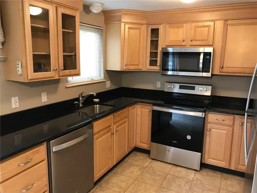 41 Pheasant Run Smithfield RI 02917