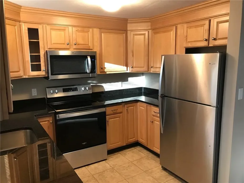 41 Pheasant Run Smithfield RI 02917