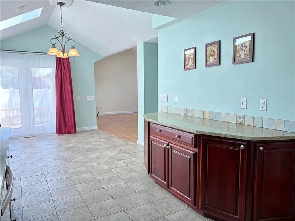 52 Elm Drive Cranston RI 02920