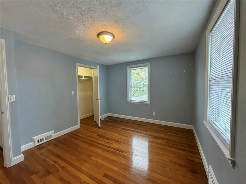 52 Elm Drive Cranston RI 02920