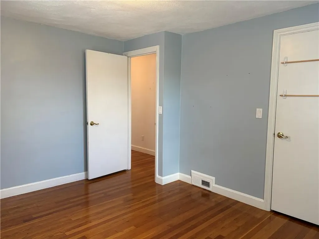 52 Elm Drive Cranston RI 02920