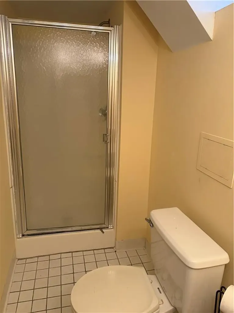 52 Elm Drive Cranston RI 02920
