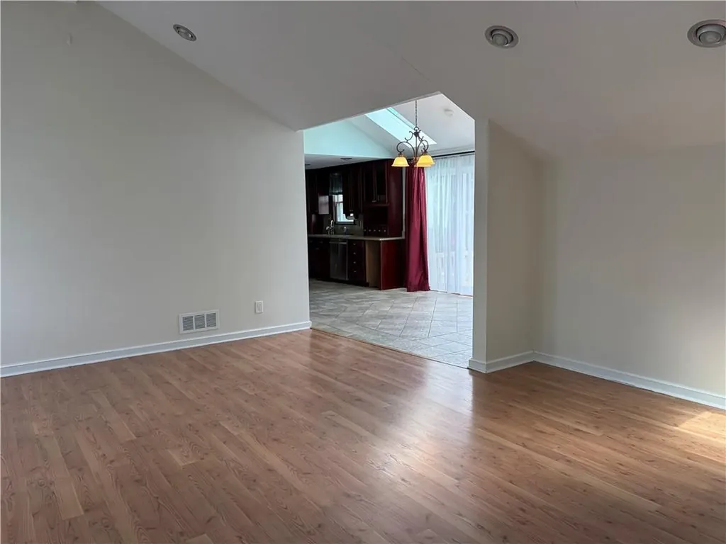 52 Elm Drive Cranston RI 02920