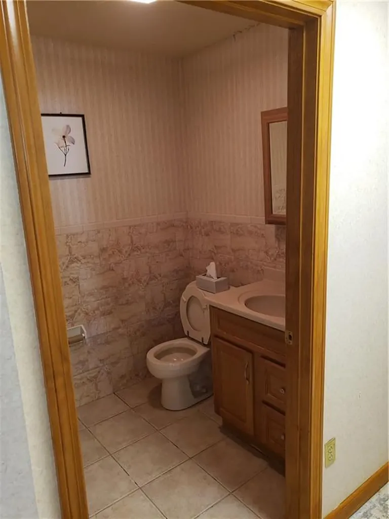 37 Lark Industrial Parkway Smithfield RI 02828