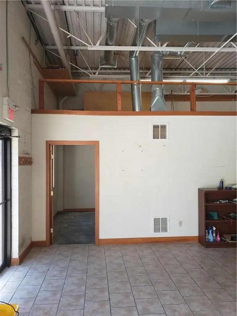 37 Lark Industrial Parkway Smithfield RI 02828