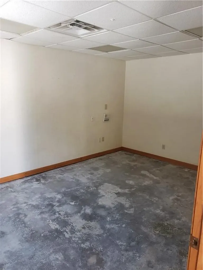37 Lark Industrial Parkway Smithfield RI 02828