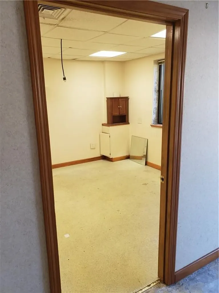 37 Lark Industrial Parkway Smithfield RI 02828