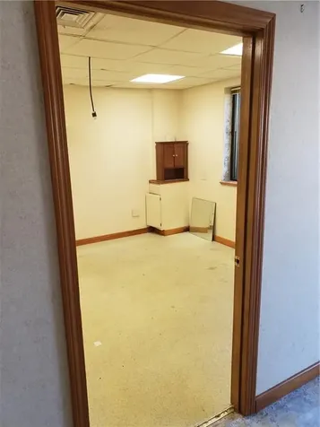 37 Lark Industrial Parkway Smithfield RI 02828