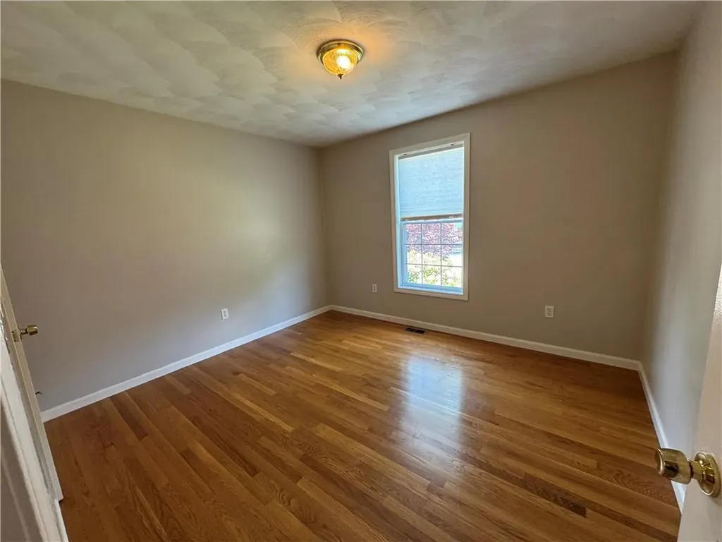 15 S Locust Avenue North Providence RI 02911