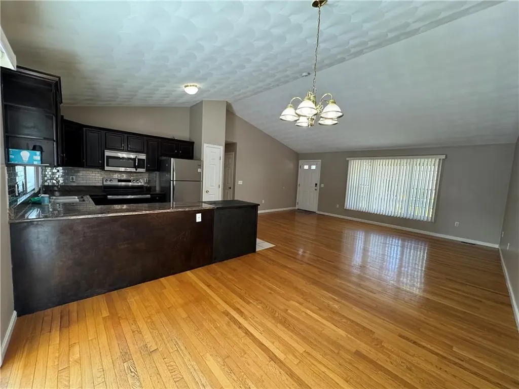 15 S Locust Avenue North Providence RI 02911