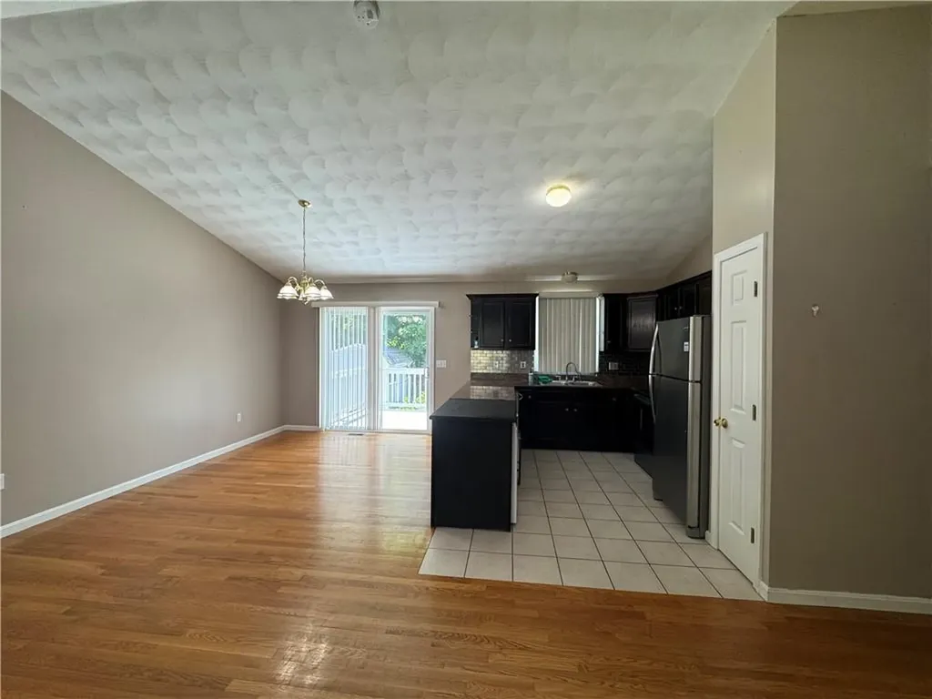 15 S Locust Avenue North Providence RI 02911