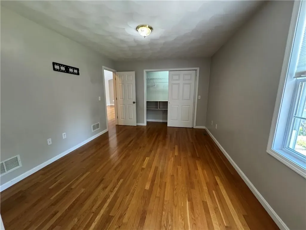 15 S Locust Avenue North Providence RI 02911