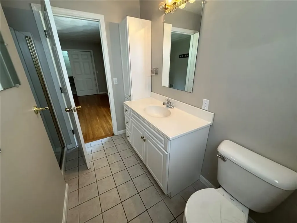 15 S Locust Avenue North Providence RI 02911
