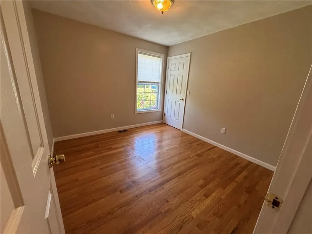 15 S Locust Avenue North Providence RI 02911