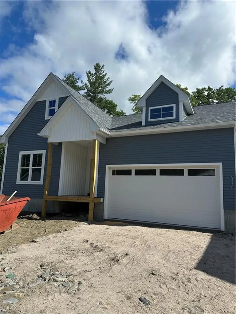 47 Wyndham Way North Kingstown RI 02852