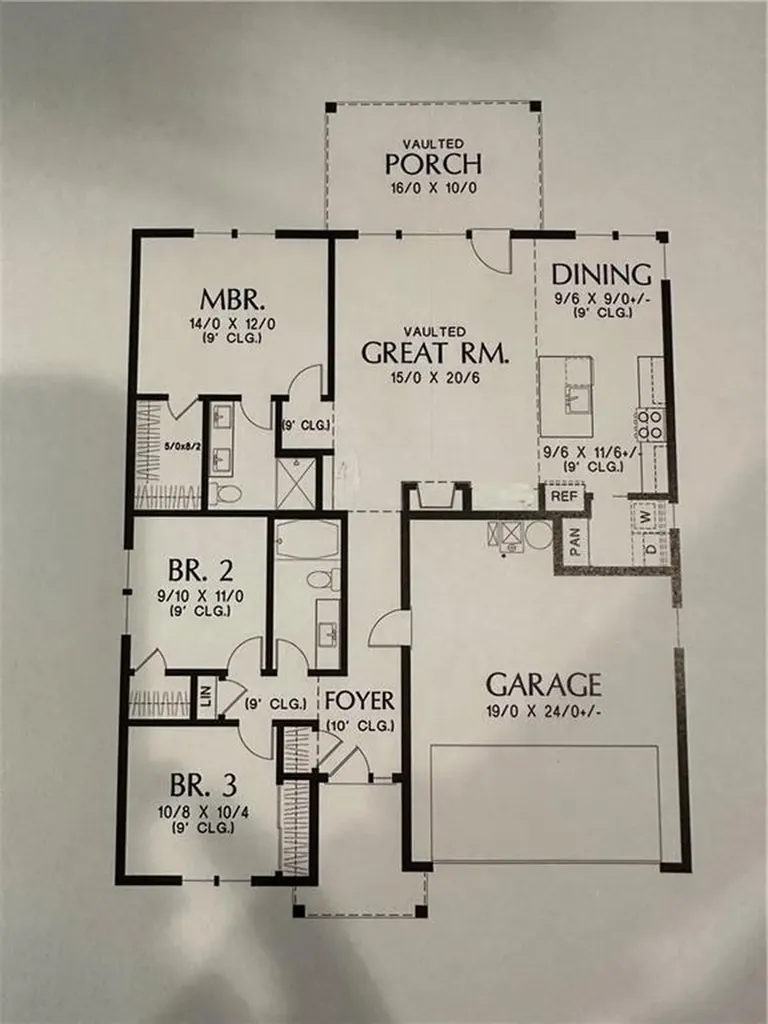 47 Wyndham Way North Kingstown RI 02852
