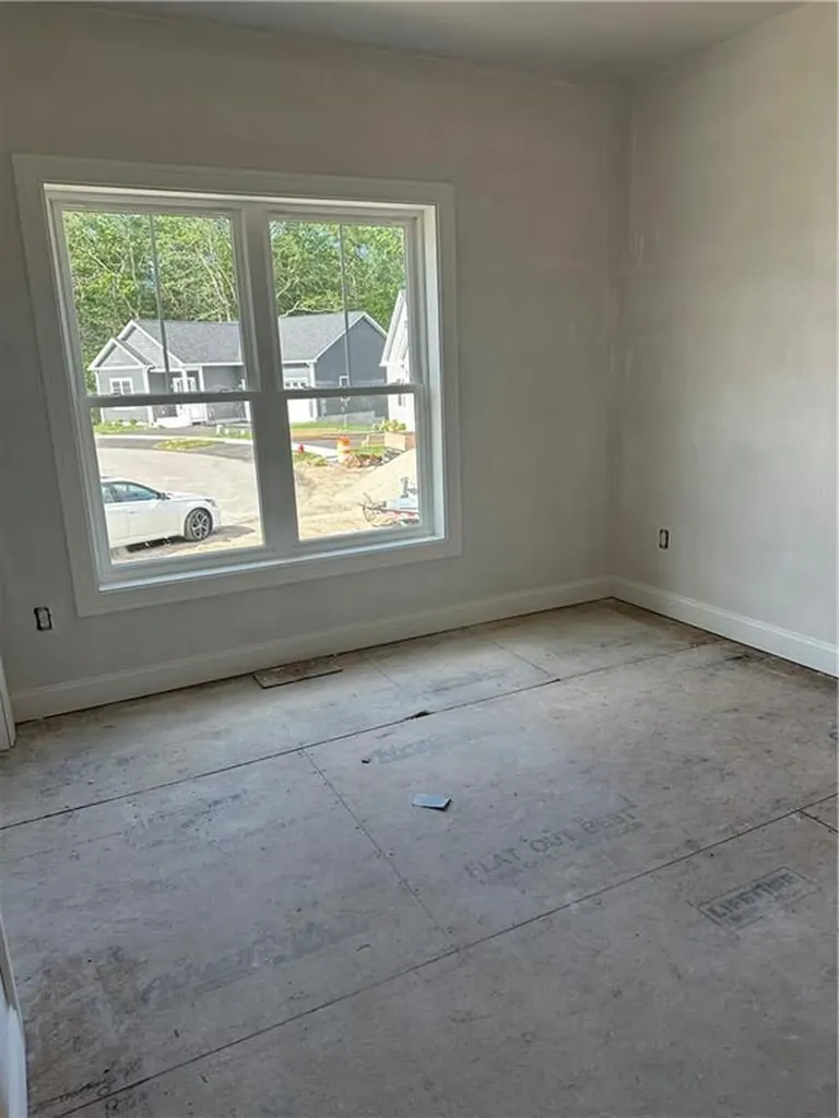 47 Wyndham Way North Kingstown RI 02852