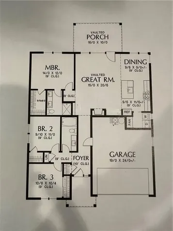 47 Wyndham Way North Kingstown RI 02852