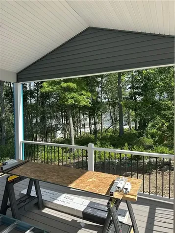 47 Wyndham Way North Kingstown RI 02852