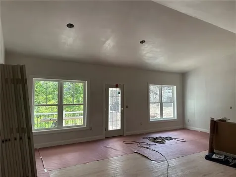 47 Wyndham Way North Kingstown RI 02852