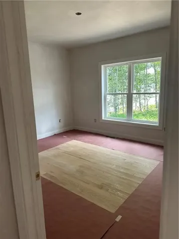 47 Wyndham Way North Kingstown RI 02852