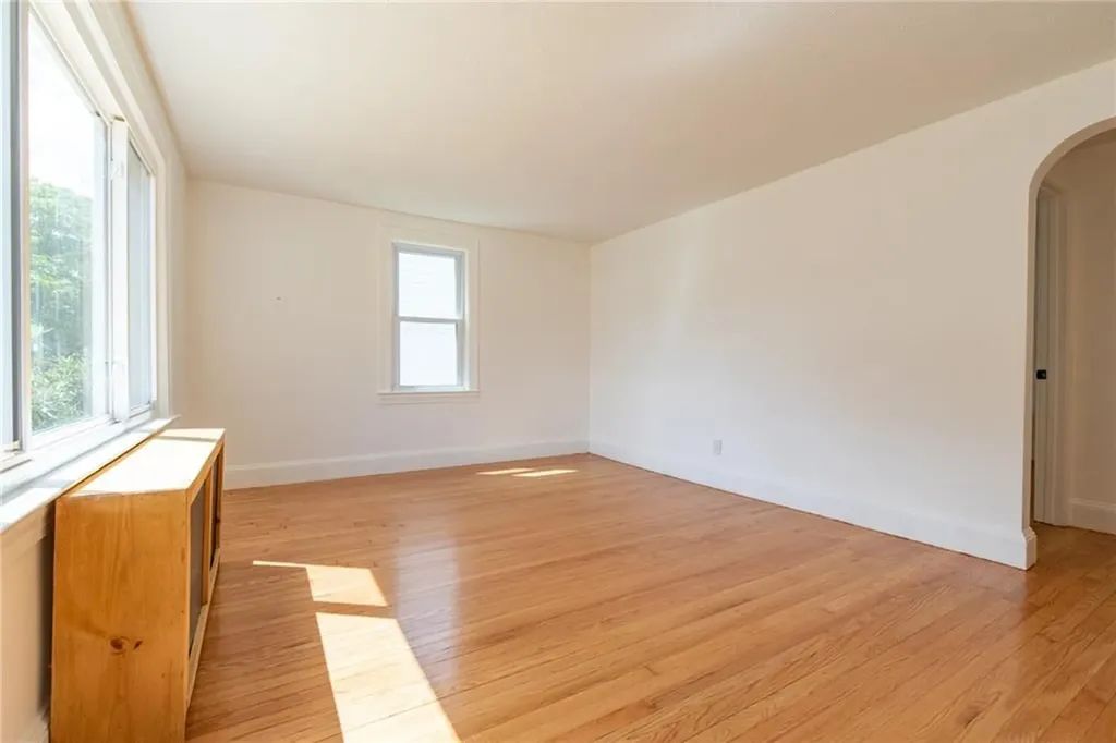 15 Gage Street Warwick RI 02889