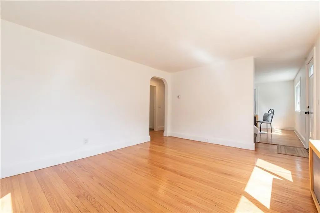 15 Gage Street Warwick RI 02889