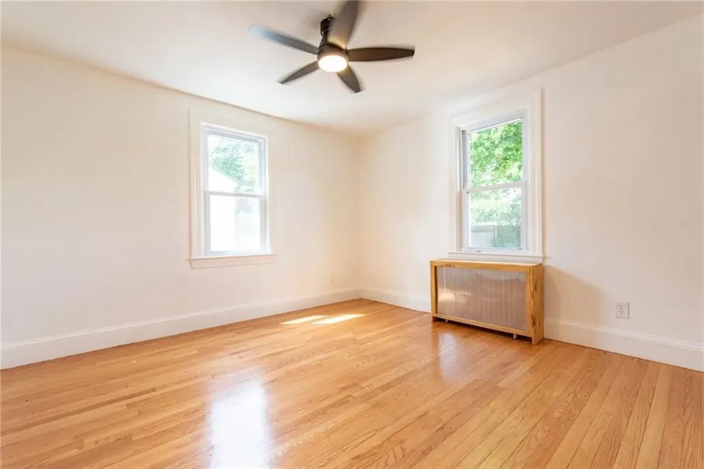 15 Gage Street Warwick RI 02889