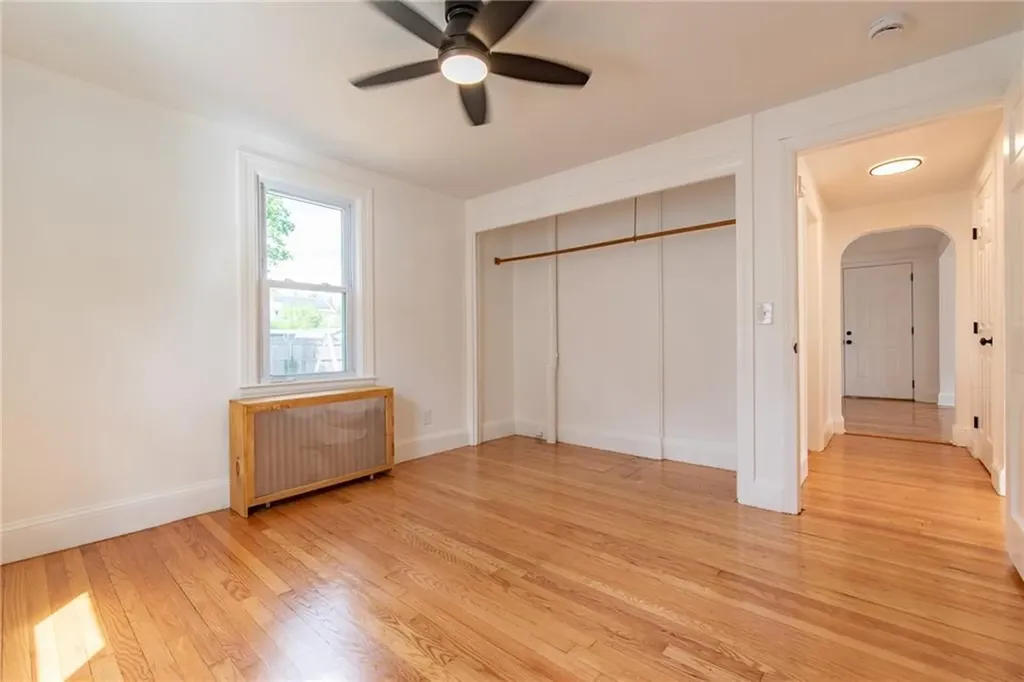 15 Gage Street Warwick RI 02889