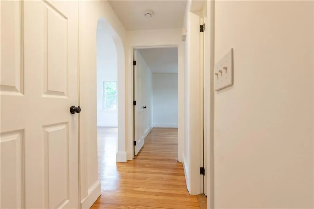 15 Gage Street Warwick RI 02889