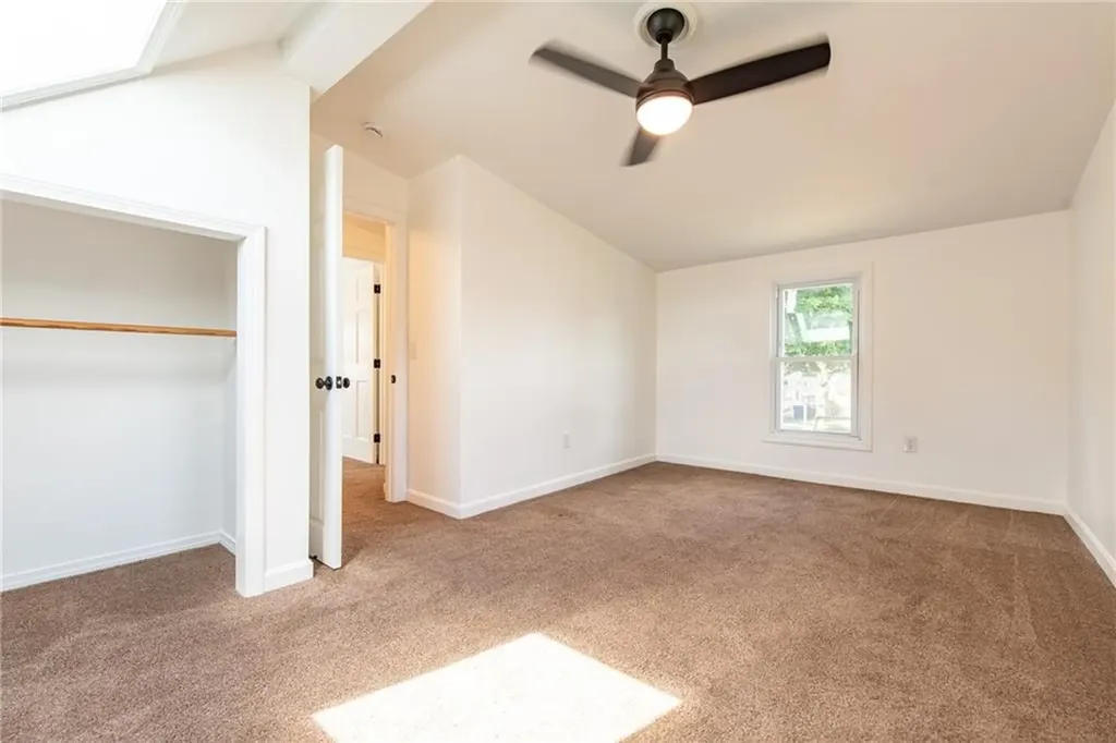 15 Gage Street Warwick RI 02889