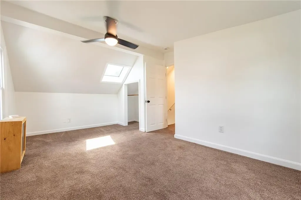 15 Gage Street Warwick RI 02889