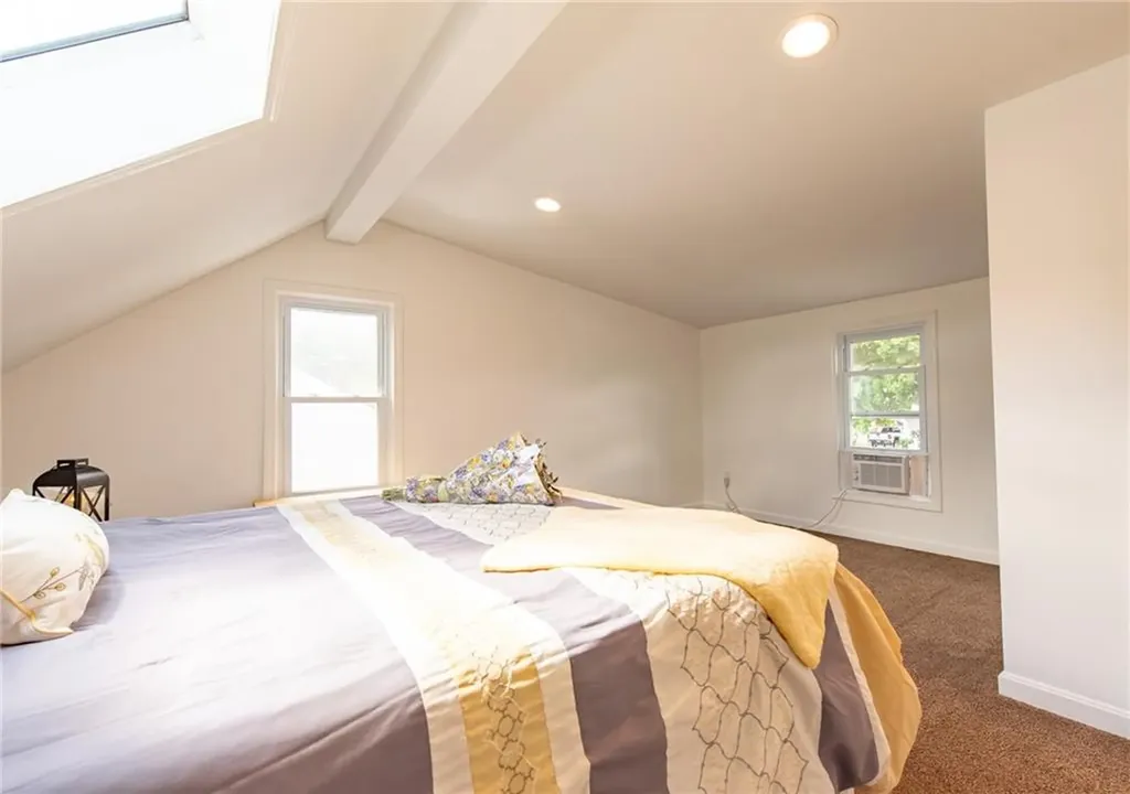 15 Gage Street Warwick RI 02889