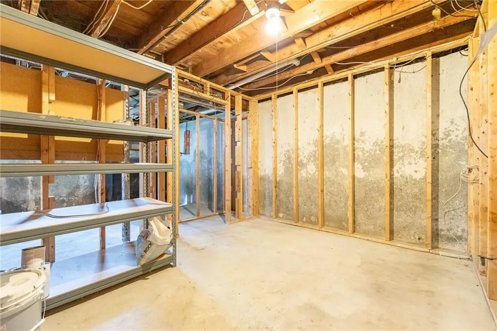 15 Gage Street Warwick RI 02889