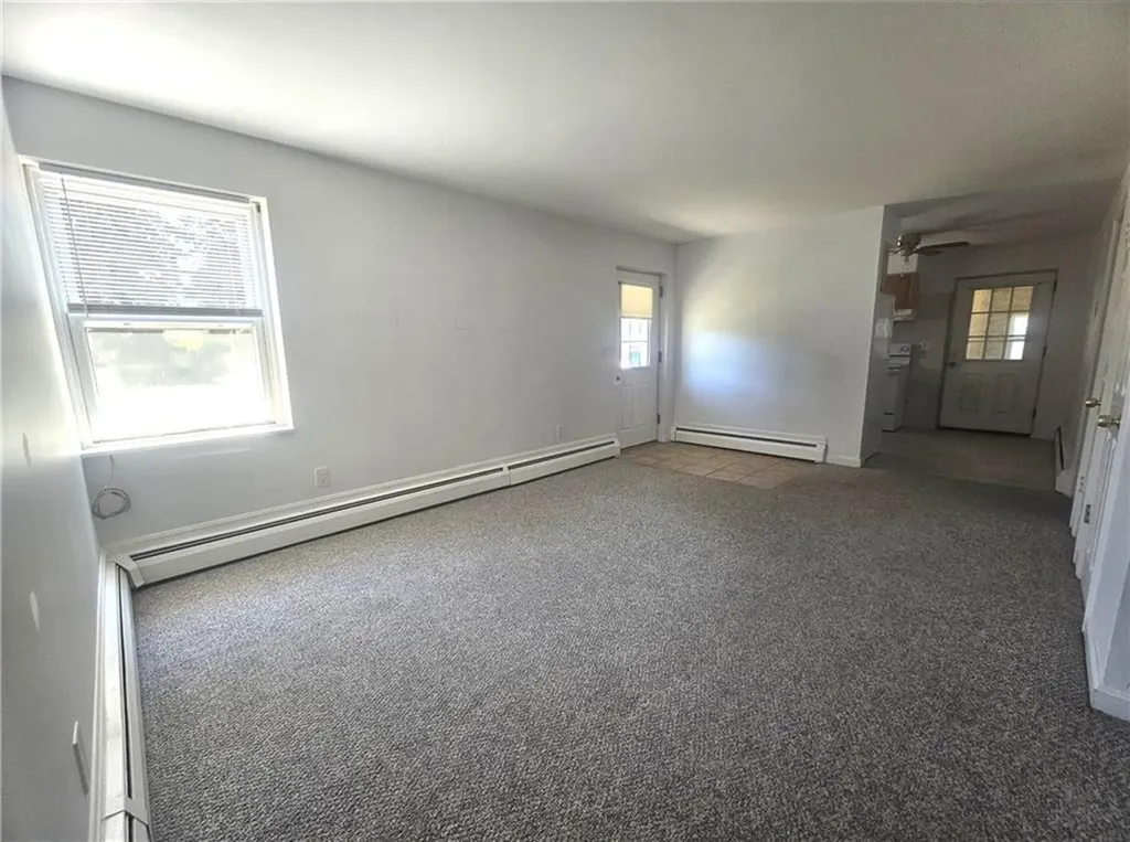 124 Jane Street North Providence RI 02904