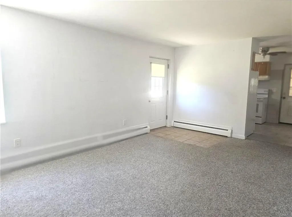 124 Jane Street North Providence RI 02904
