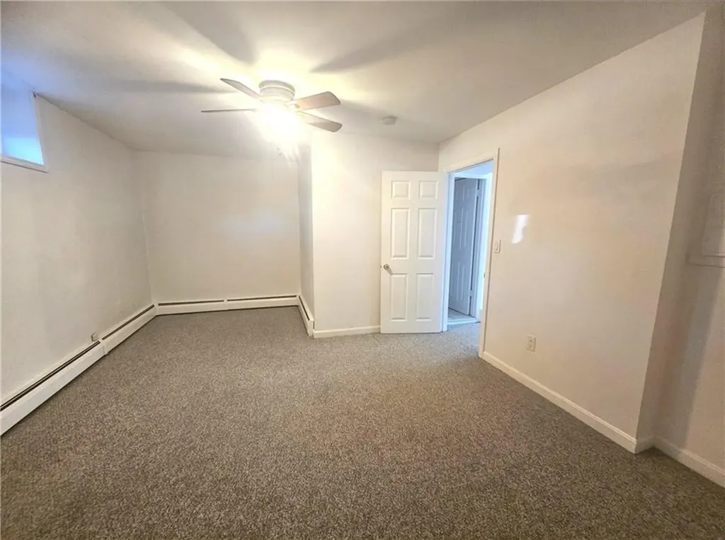 124 Jane Street North Providence RI 02904