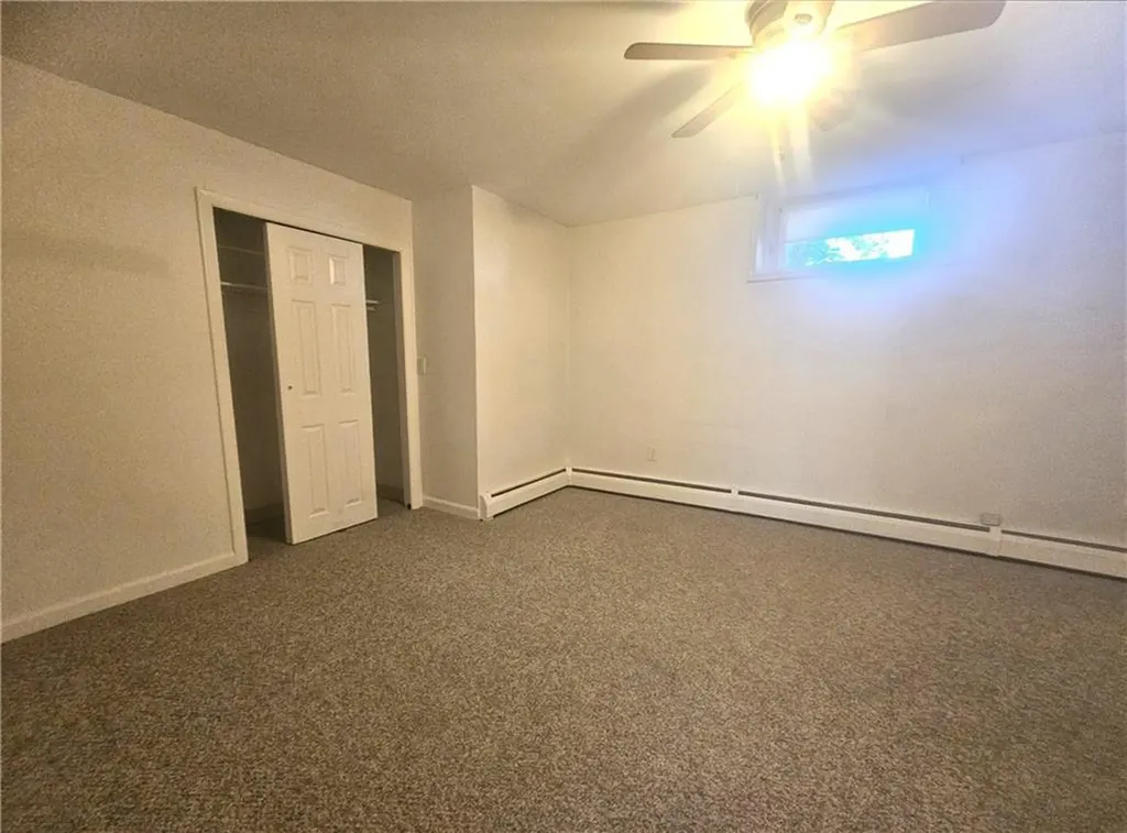 124 Jane Street North Providence RI 02904