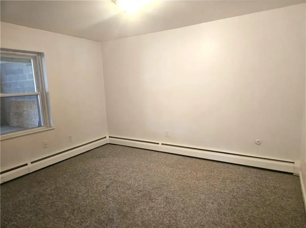 124 Jane Street North Providence RI 02904