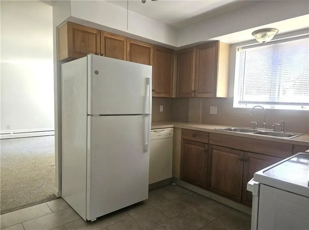 124 Jane Street North Providence RI 02904