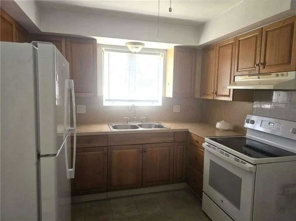124 Jane Street North Providence RI 02904