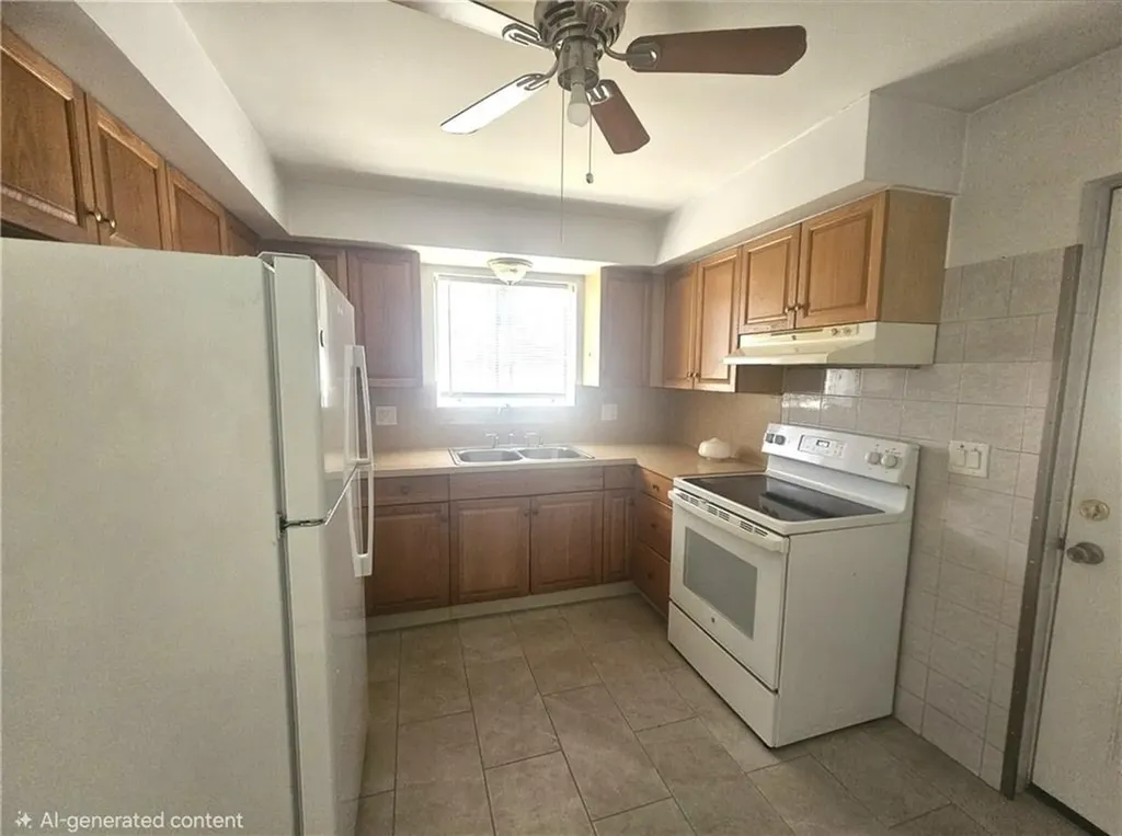 124 Jane Street North Providence RI 02904