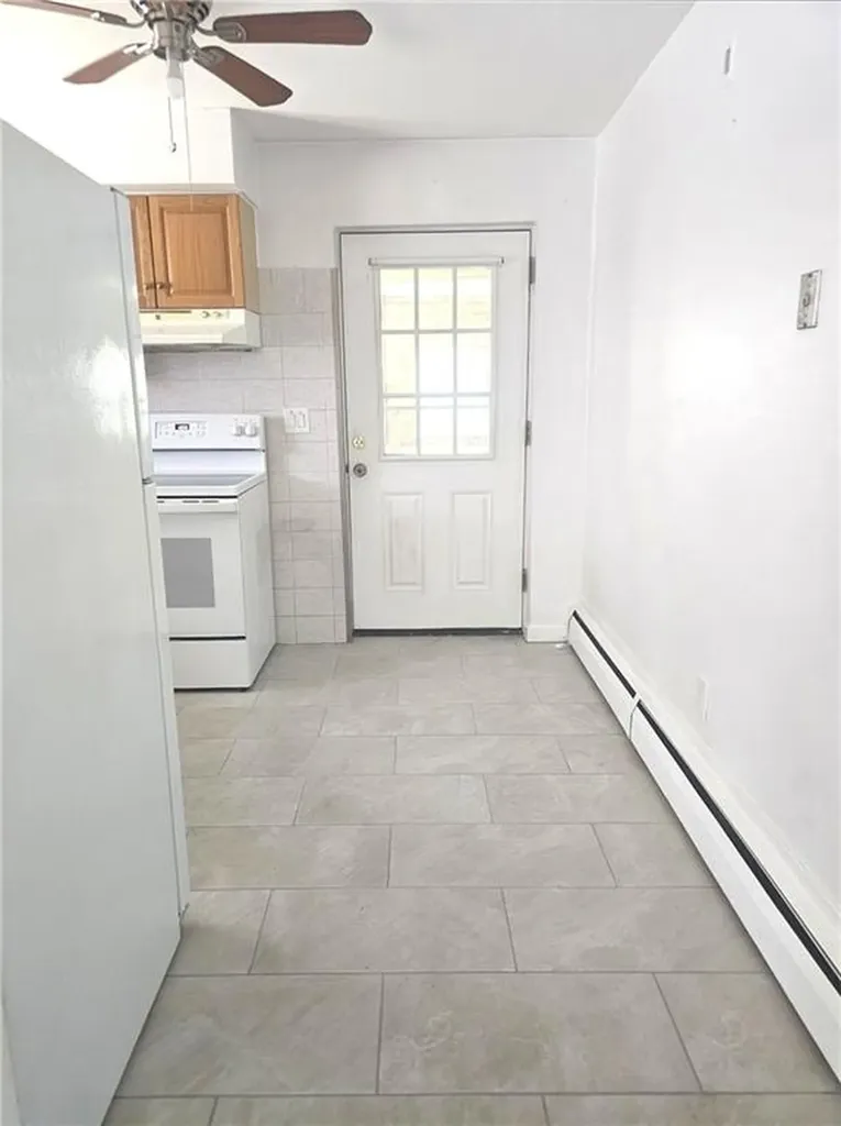 124 Jane Street North Providence RI 02904