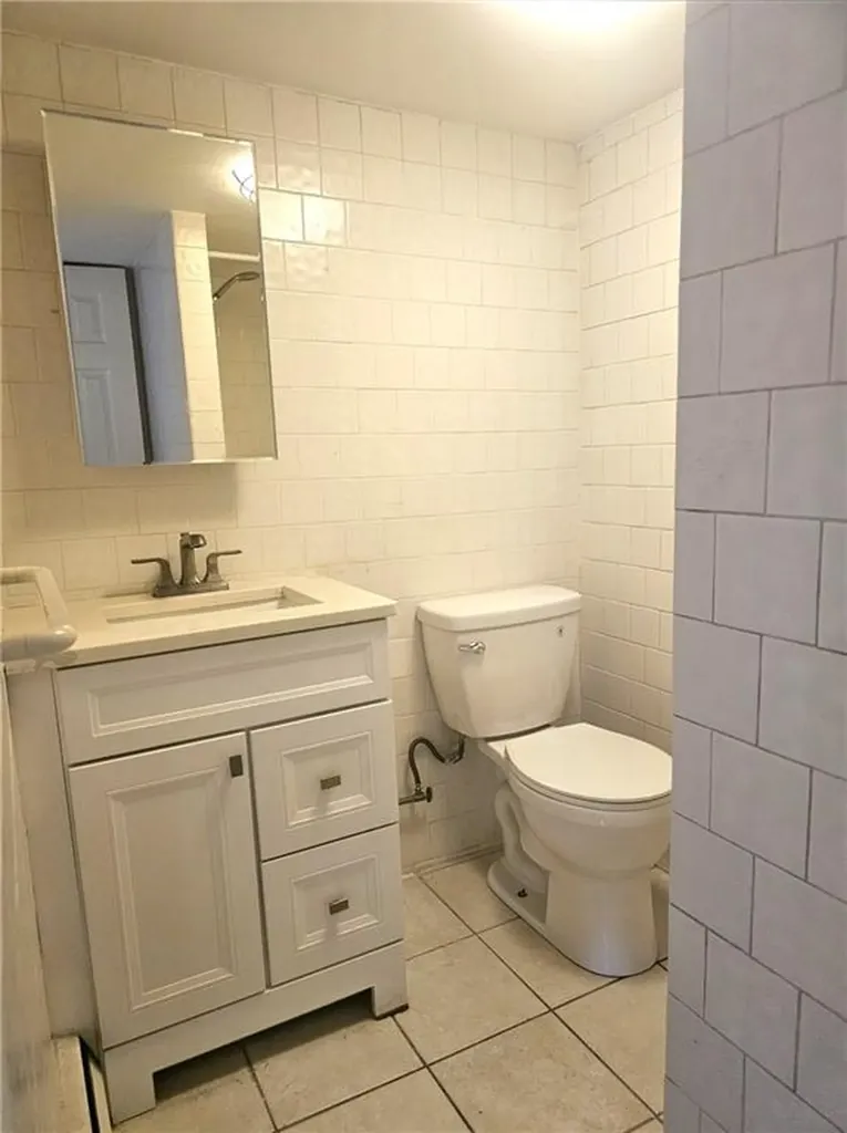124 Jane Street North Providence RI 02904
