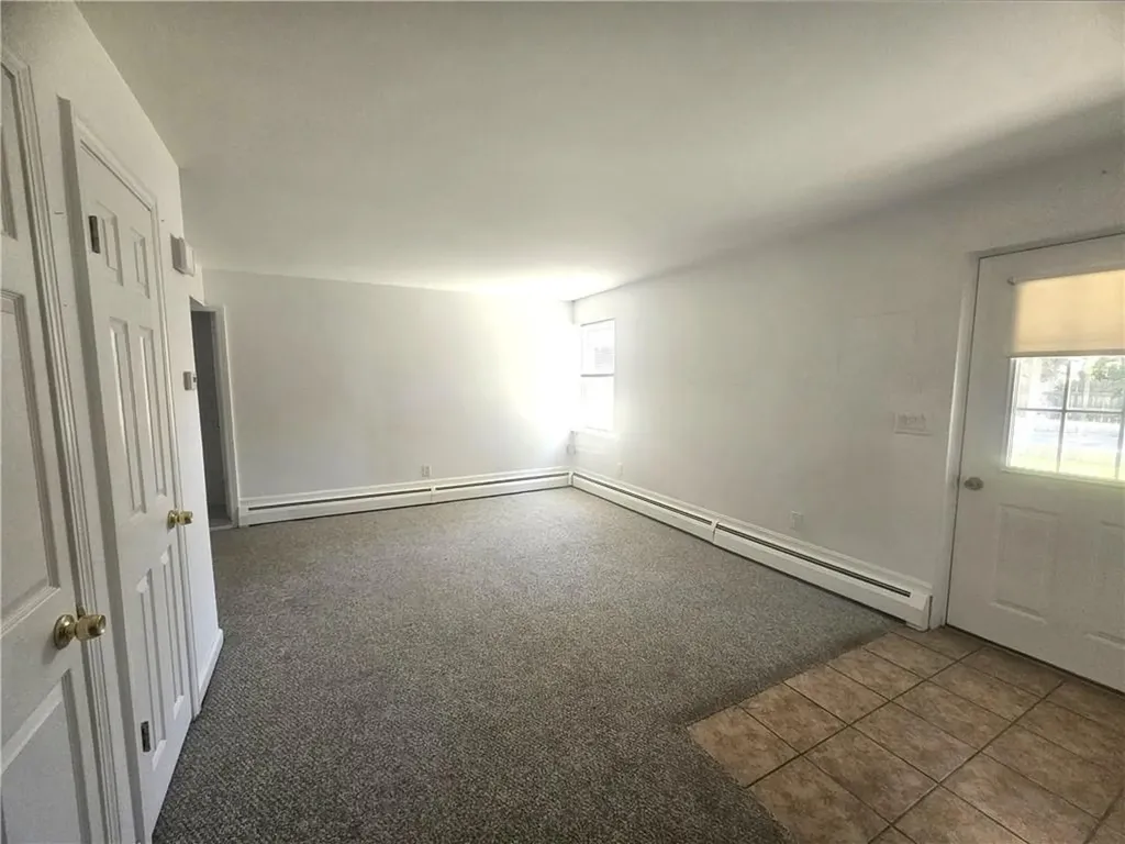 124 Jane Street North Providence RI 02904