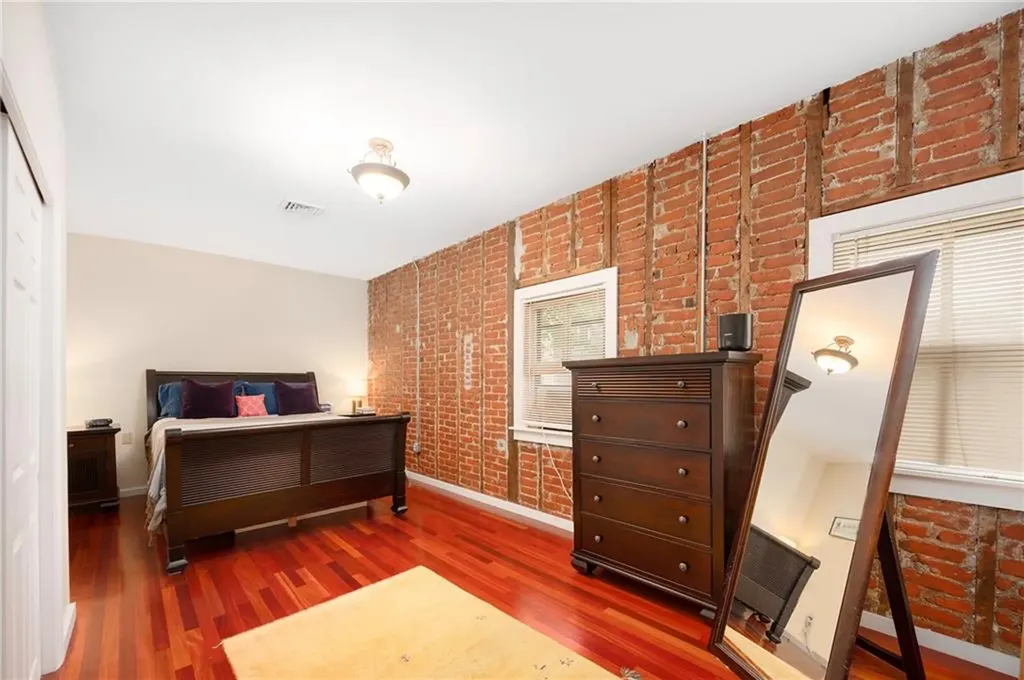 407 Broadway Providence RI 02909